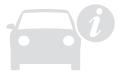 FIAT Panda 3 (2012) - CENTRALE DE LA PLANCHE DE BORD - 2