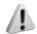 FIAT Panda 3 (2012) - Signification - 1