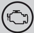 FIAT Panda 3 (2012) - ATTENTION - 2