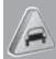 FIAT Panda 3 (2012) - ATTENTION - 1