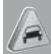 FIAT Panda 3 (2012) - ATTENTION - 1