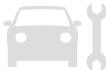 FIAT Panda 3 (2012) - ATTENTION - 6