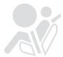 FIAT Panda 3 (2012) - ATTENTION - 3