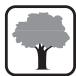 FIAT Panda 3 (2012) - RESPECT DE L'ENVIRONNEMENT - 1