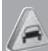 FIAT Panda 3 (2012) - ATTENTION - 3