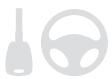 FIAT Panda 3 (2012) - ATTENTION - 7
