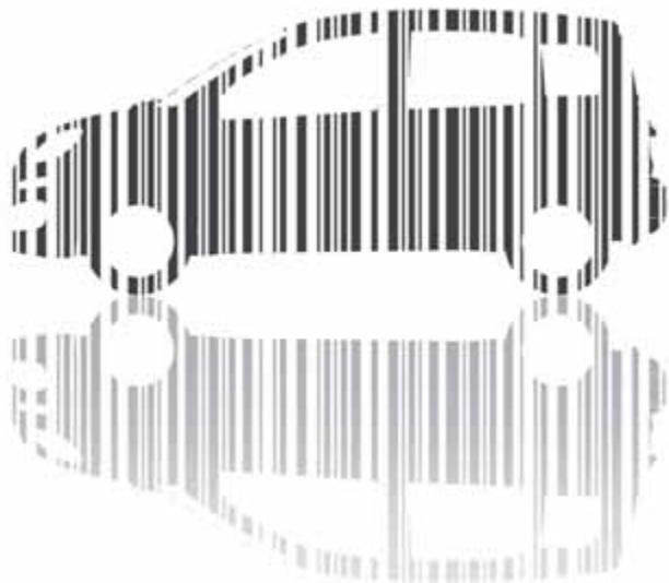 FIAT Panda 3 (2012) - SELENIA DIGITEK PURE ENERGY - 1