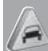 FIAT Panda 3 (2012) - ATTENTION - 1