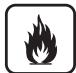 FIAT Panda 3 (2012) - STATIONNEMENT SUR SOL INFLAMMABLE - 1