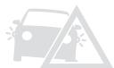 FIAT Panda 3 (2012) - Passeport Radio - 6