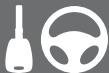 FIAT Panda 3 (2012) - INDEX ALPHABETIQUE - 4