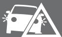 FIAT Panda 3 (2012) - INDEX ALPHABETIQUE - 5