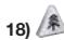 FIAT Panda 3 (2012) - ATTENTION - 12