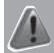 FIAT Panda 3 (2012) - AVERTISSEMENTS - 1