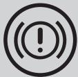 FIAT Panda 3 (2012) - ATTENTION - 1