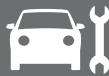 FIAT Panda 3 (2012) - UTILISATION DE LA VOITURE DANS DES CONDITIONS SÉVÈRES - 17