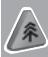FIAT Panda 3 (2012) - ATTENTION - 1