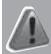 FIAT Panda 3 (2012) - Avertissements - 1