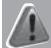 FIAT Panda 3 (2012) - ATTENTION - 4