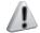 FIAT Panda 3 (2012) - Signification - 1