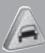 FIAT Panda 3 (2012) - ATTENTION - 1