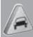FIAT Panda 3 (2012) - ATTENTION - 1