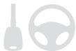 FIAT Panda 3 (2012) - ATTENTION - 4