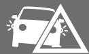 FIAT Panda 3 (2012) - CENTRALE DE LA PLANCHE DE BORD - 6