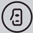 FIAT Panda 3 (2012) - ATTENTION - 3