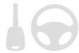 FIAT Panda 3 (2012) - ATTENTION - 4