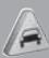 FIAT Panda 3 (2012) - Anomalie de l'airbag - 11