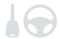 FIAT Panda 3 (2012) - SYSTÈME CBC (City Brake Control) - « Collision Mitigation » - 6