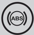 FIAT Panda 3 (2012) - ATTENTION - 10