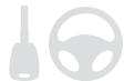 FIAT Panda 3 (2012) - ATTENTION - 4