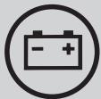 FIAT Panda 3 (2012) - ATTENTION - 2