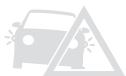 FIAT Panda 3 (2012) - Passeport Radio - 6