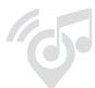 FIAT Panda 3 (2012) - ATTENTION - 8