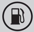 FIAT Panda 3 (2012) - ATTENTION - 13