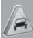 FIAT Panda 3 (2012) - ATTENTION - 1