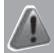 FIAT Panda 3 (2012) - AVERTISSEMENTS GÉNÉRAUX - 1