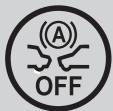 FIAT Panda 3 (2012) - ATTENTION - 1