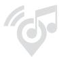 FIAT Panda 3 (2012) - DIMENSIONS - 36