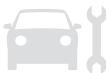 FIAT Panda 3 (2012) - Passeport Radio - 7