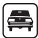 FIAT Panda 3 (2012) - DÉMARRAGE DU MOTEUR - 1