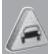 FIAT Panda 3 (2012) - ATTENTION - 1