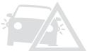 FIAT Panda 3 (2012) - ATTENTION - 5