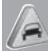 FIAT Panda 3 (2012) - BOÎTE DE VITESSES DUALOGIC - 2