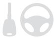 FIAT Panda 3 (2012) - ATTENTION - 4