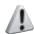 FIAT Panda 3 (2012) - ATTENTION - 11