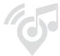 FIAT Panda 3 (2012) - ATTENTION - 8